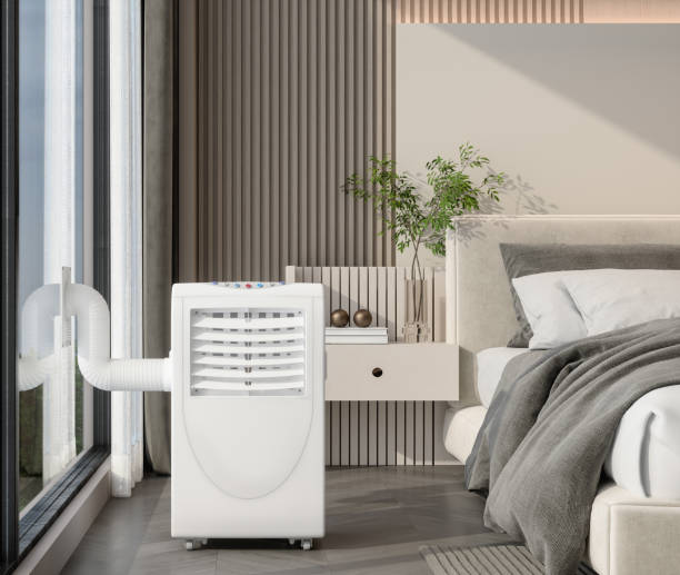 Best Air Conditioning Cleaning in Clinton, SC