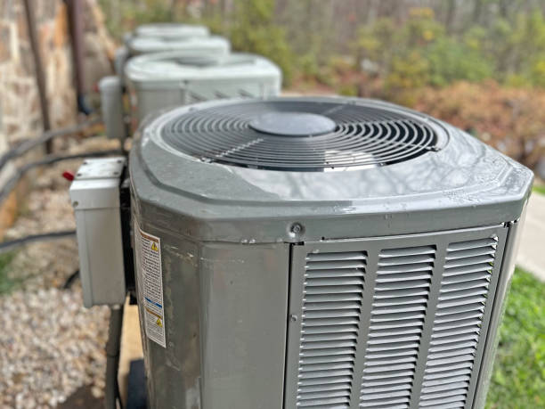  Clinton, SC HVAC Pros